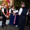 17-07-08liederabend 42